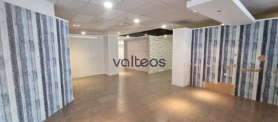 REXIM - Local commercial - Haute-Garonne - Portet-sur-Garonne - 6