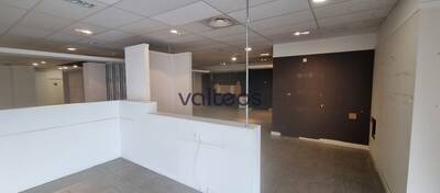 REXIM - Local commercial - Haute-Garonne - Portet-sur-Garonne - 7
