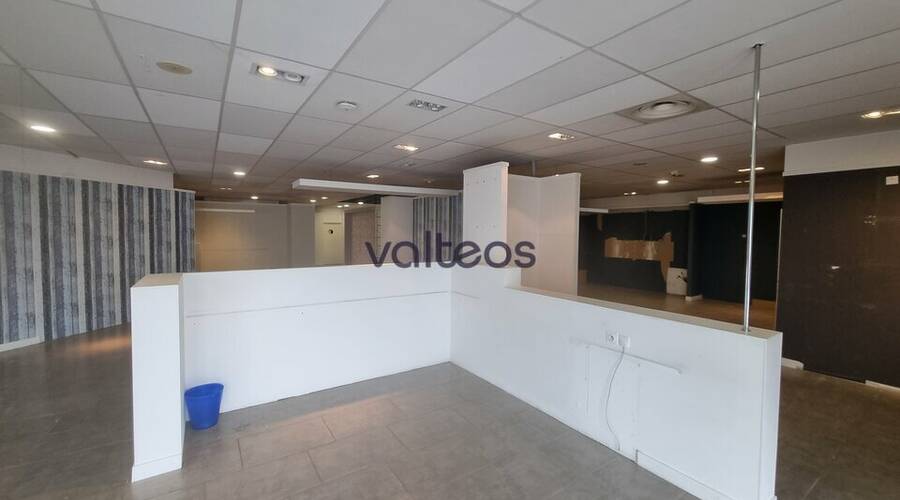 REXIM - Local commercial - Haute-Garonne - Portet-sur-Garonne - 8