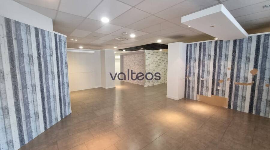 REXIM - Local commercial - Haute-Garonne - Portet-sur-Garonne - 2