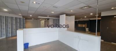 REXIM - Local commercial - Haute-Garonne - Portet-sur-Garonne - 3