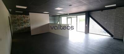 REXIM - Local commercial - Haute-Garonne - Portet-sur-Garonne - 6