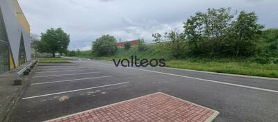 REXIM - Local commercial - Haute-Garonne - Portet-sur-Garonne - 3