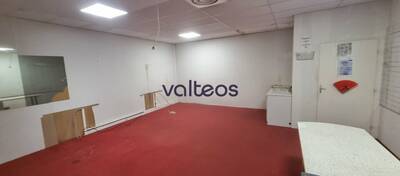 REXIM - Local commercial - Haute-Garonne - Portet-sur-Garonne - 7