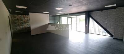 REXIM - Local commercial - Haute-Garonne - Portet-sur-Garonne - 4