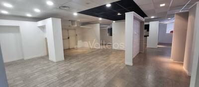 REXIM - Local commercial - Haute-Garonne - Portet-sur-Garonne - 5