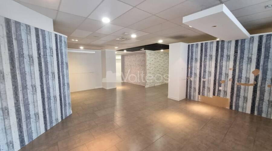 REXIM - Local commercial - Haute-Garonne - Portet-sur-Garonne - 6