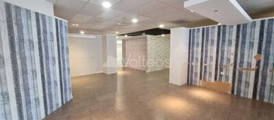 REXIM - Local commercial - Haute-Garonne - Portet-sur-Garonne - 6