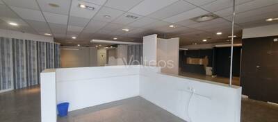 REXIM - Local commercial - Haute-Garonne - Portet-sur-Garonne - 8