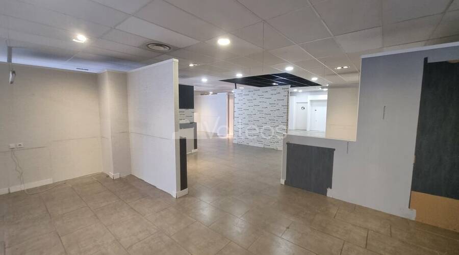 REXIM - Local commercial - Haute-Garonne - Portet-sur-Garonne - 9