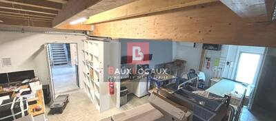 REXIM - Entrepôt - Vaucluse - Avignon - 2