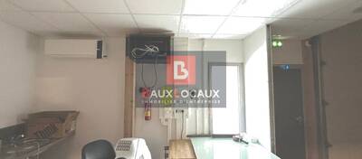 REXIM - Entrepôt - Vaucluse - Avignon - 5