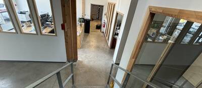 REXIM - Entrepôt - Vaucluse - Avignon - 11