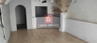 REXIM - Local commercial - Bouches-du-Rhône - Pélissanne - 1