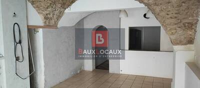 REXIM - Local commercial - Bouches-du-Rhône - Pélissanne - 2