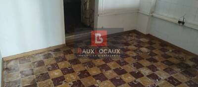 REXIM - Local commercial - Bouches-du-Rhône - Pélissanne - 3