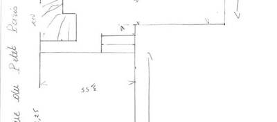 REXIM - Local commercial - Hérault - Montpellier - 4