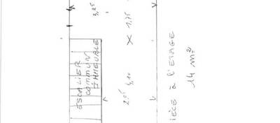 REXIM - Local commercial - Hérault - Montpellier - 6