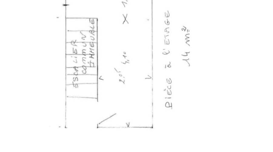 REXIM - Local commercial - Hérault - Montpellier - 9