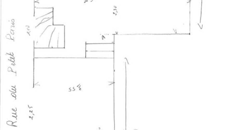 REXIM - Local commercial - Hérault - Montpellier - 4