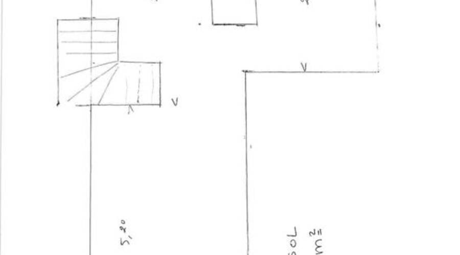 REXIM - Local commercial - Hérault - Montpellier - 5