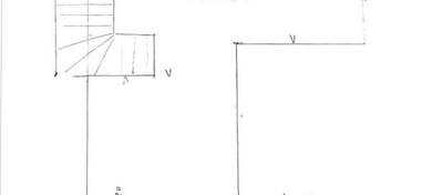 REXIM - Local commercial - Hérault - Montpellier - 5