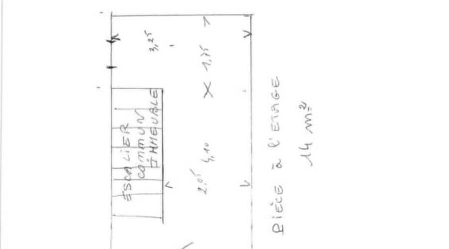 REXIM - Local commercial - Hérault - Montpellier - 6