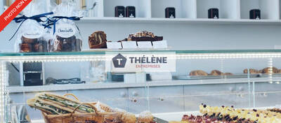 REXIM - Local commercial - Hérault - Montpellier - 2