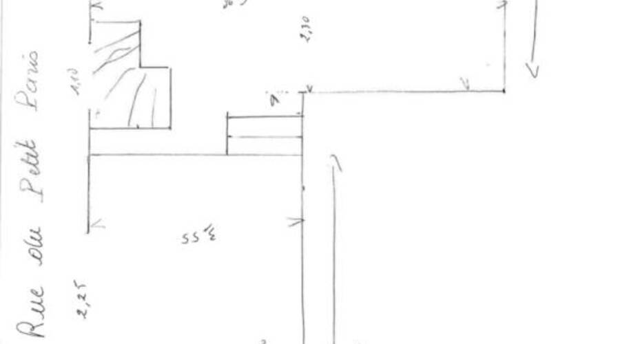 REXIM - Local commercial - Hérault - Montpellier - 9