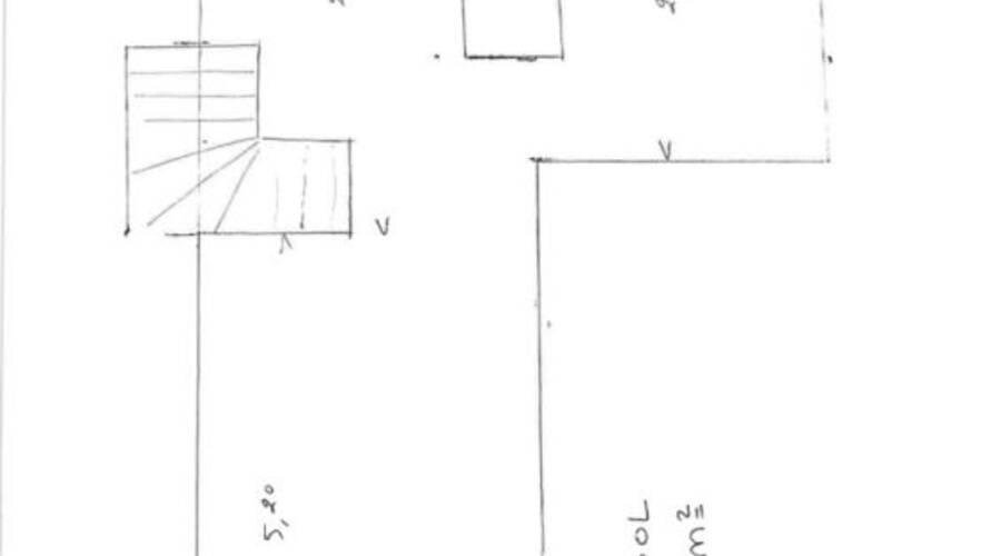 REXIM - Local commercial - Hérault - Montpellier - 10