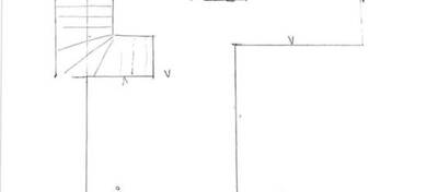 REXIM - Local commercial - Hérault - Montpellier - 10