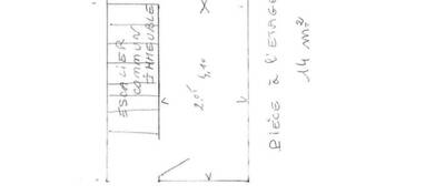 REXIM - Local commercial - Hérault - Montpellier - 11