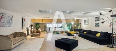 REXIM - Bureau - Orsay - 3