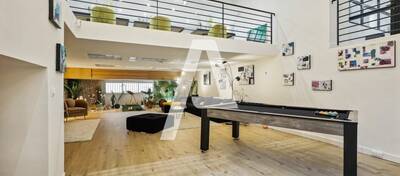 REXIM - Bureau - Orsay - 5