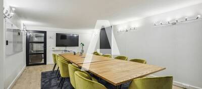 REXIM - Bureau - Orsay - 6