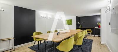 REXIM - Bureau - Orsay - 7