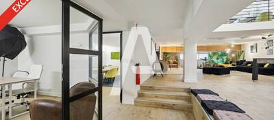REXIM - Bureau - Orsay - 8
