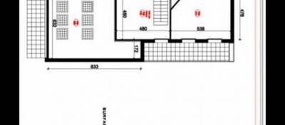 REXIM - Bureau - Orsay - 17