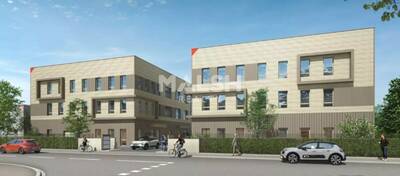 REXIM - Bureau - Rhône - Villefranche-sur-Saône - 2