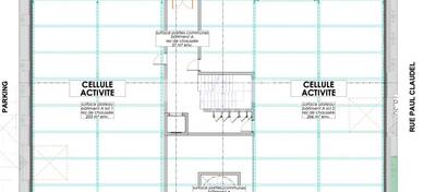REXIM - Bureau - Rhône - Villefranche-sur-Saône - 4