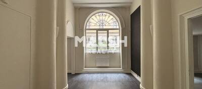 REXIM - Bureau - Rhône - Lyon - 2