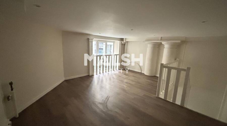 REXIM - Bureau - Rhône - Lyon - 4