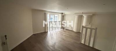 REXIM - Bureau - Rhône - Lyon - 4