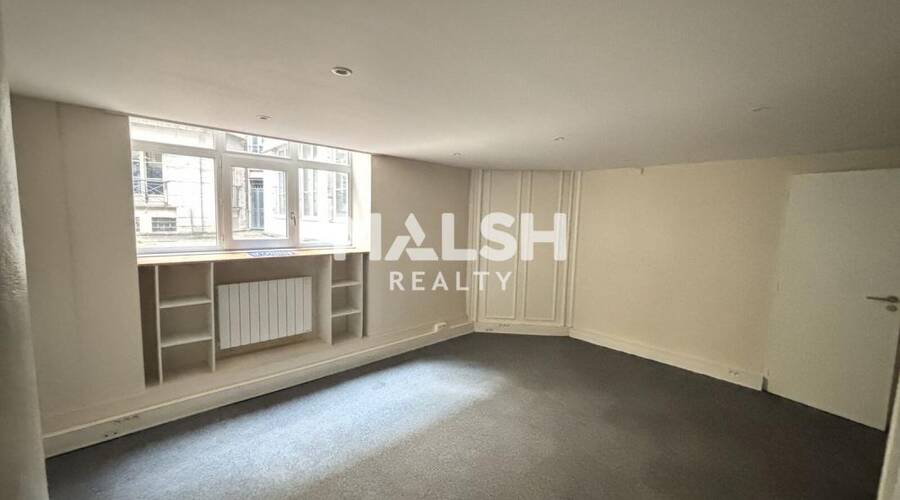 REXIM - Bureau - Rhône - Lyon - 6