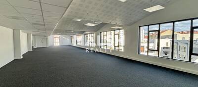 REXIM - Bureau - Rhône - Lyon - 4