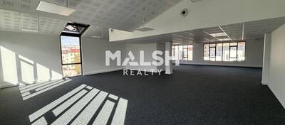 REXIM - Bureau - Rhône - Lyon - 5