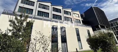 REXIM - Bureau - Rhône - Lyon - 2