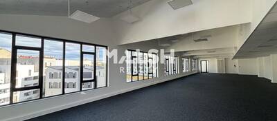 REXIM - Bureau - Rhône - Lyon - 6