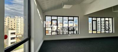 REXIM - Bureau - Rhône - Lyon - 7