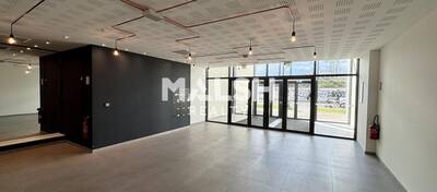 REXIM - Bureau - Rhône - Lyon - 9